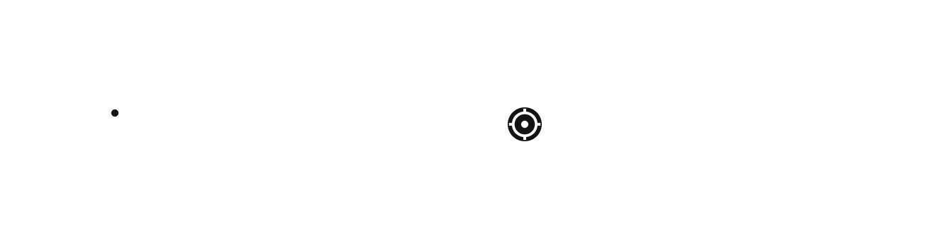 Des Moines Drone Building Cleaners