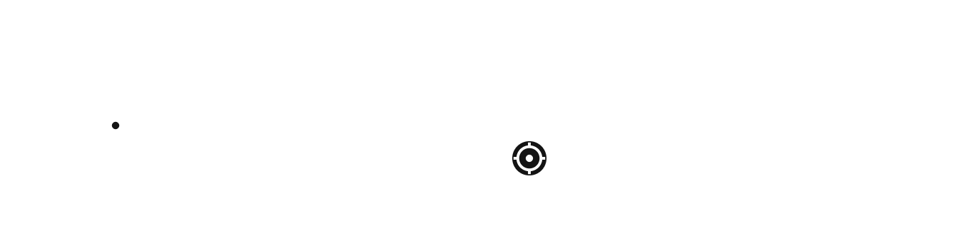 Minneapolis Drone Building Cleaners