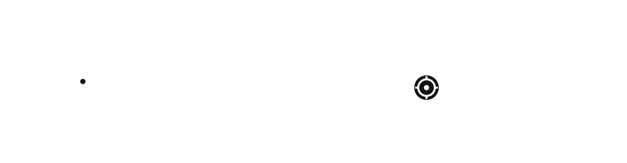 Omaha Drone Building Cleaners